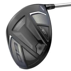 Wilson D9 Driver Gents RH -Sale Golf Online P WI21C0601WILSOND9DRIVERGENTSRH 4 L