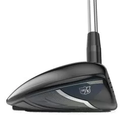 Wilson D9 Fairway Gents LH -Sale Golf Online P WI21C0701WILSON20D9FAIRWAYGENTSLH 3 L