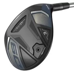 Wilson D9 Fairway Gents LH -Sale Golf Online P WI21C0701WILSON20D9FAIRWAYGENTSLH 4 L