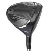 Wilson D9 Fairway Gents LH 2 Wilson D9 Fairway Gents LH -Sale Golf Online P WI21C0701WILSON20D9FAIRWAYGENTSLH 6 L