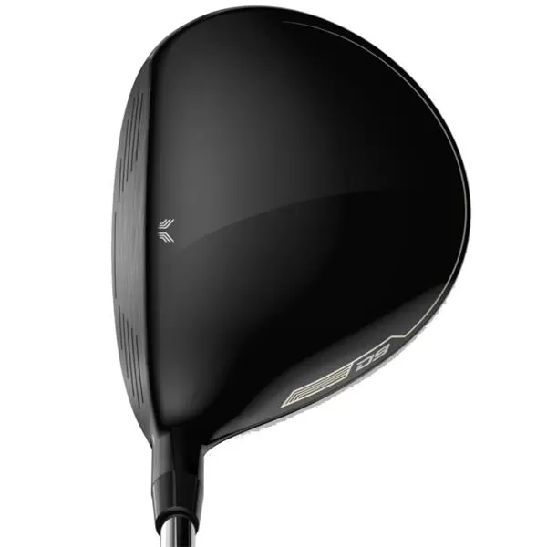 Wilson D9 Fairway Gents RH 4 Wilson D9 Fairway Gents RH - Image 2