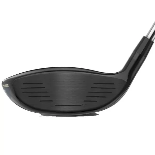 Wilson D9 Fairway Gents RH 5 Wilson D9 Fairway Gents RH - Image 3