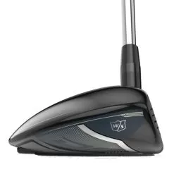 Wilson D9 Fairway Gents RH 11 Wilson D9 Fairway Gents RH -Sale Golf Online P WI21C0701WILSON20D9FAIRWAYGENTSRH 3 L