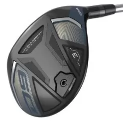 Wilson D9 Fairway Gents RH 12 Wilson D9 Fairway Gents RH -Sale Golf Online P WI21C0701WILSON20D9FAIRWAYGENTSRH 4 L
