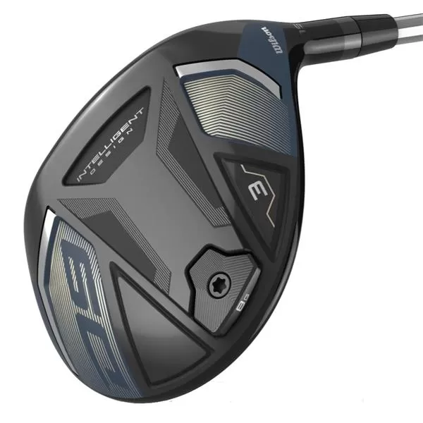 Wilson D9 Fairway Gents RH 7 Wilson D9 Fairway Gents RH - Image 5
