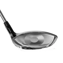 Wilson D9 Fairway Gents RH 13 Wilson D9 Fairway Gents RH -Sale Golf Online P WI21C0701WILSON20D9FAIRWAYGENTSRH 5 L