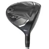 Wilson D9 Fairway Gents RH -Sale Golf Online P WI21C0701WILSON20D9FAIRWAYGENTSRH L
