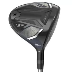 Wilson D9 Fairway Gents RH