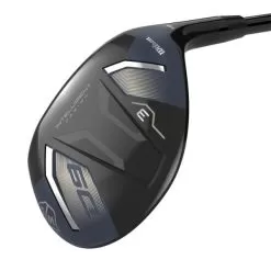 Wilson D9 Hybrid Gents LH -Sale Golf Online P WI21C0801WILSOND9HYBRIDGENTSLH 2 L