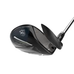 Wilson D9 Hybrid Gents LH -Sale Golf Online P WI21C0801WILSOND9HYBRIDGENTSLH 3 L