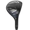 Wilson D9 Hybrid Gents LH -Sale Golf Online P WI21C0801WILSOND9HYBRIDGENTSLH L