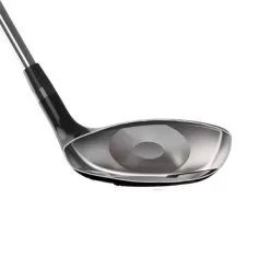 Wilson D9 Hybrid Gents RH -Sale Golf Online P WI21C0801WILSOND9HYBRIDGENTSRH 4 L