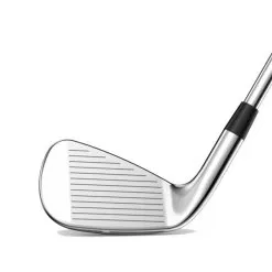 Wilson D9 Forged Steel Irons Gents RH -Sale Golf Online P WI22C0304WILSOND9FORGEDIRONSGENTSRH 4 L