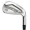 Wilson D9 Forged Steel Irons Gents RH -Sale Golf Online P WI22C0304WILSOND9FORGEDIRONSGENTSRH L