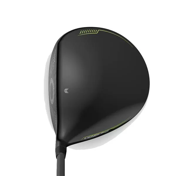 Wilson Launch Pad 2 Driver Ladies RH 4 Wilson Launch Pad 2 Driver Ladies RH - Image 2