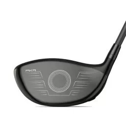 Wilson Launch Pad 2 Driver Ladies RH 9 Wilson Launch Pad 2 Driver Ladies RH -Sale Golf Online P WI22C0603WILSONLAUNCHPAD2DRIVERLADIESRH 2 L