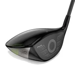 Wilson Launch Pad 2 Driver Ladies RH 10 Wilson Launch Pad 2 Driver Ladies RH -Sale Golf Online P WI22C0603WILSONLAUNCHPAD2DRIVERLADIESRH 3 L