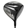 Wilson Launch Pad 2 Driver Ladies RH -Sale Golf Online P WI22C0603WILSONLAUNCHPAD2DRIVERLADIESRH L