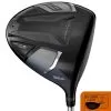 Wilson EX DEMO D9 Driver Gents RH -Sale Golf Online P WI23C0608WILSONEXDEMOD9DRIVERGENTSRH 4 L
