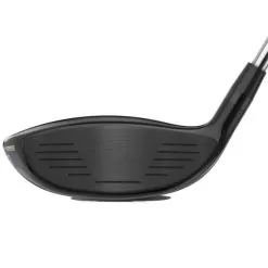 Wilson EX DEMO D9 Fairway Gents LH -Sale Golf Online P WI23C0705WILSONEXDEMOD9FAIRWAYGENTSLH 2 L