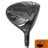 Wilson EX DEMO D9 Fairway Gents RH -Sale Golf Online P WI23C0705WILSONEXDEMOD9FAIRWAYGENTSRH 4 L