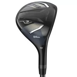 Wilson EX DEMO D9 Hybrid Gents RH -Sale Golf Online P WI23C0804WILSONEXDEMOD9HYBRIDGENTSRH L