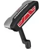 Wilson Harmonized M1 Putter Gents LH -Sale Golf Online P WI4C503WILHARMONIZEDM1PUTTERGENTSLH 1 L