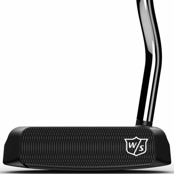 Wilson Infinite Bucktown Putter Ladies RH 4 Wilson Infinite Bucktown Putter Ladies RH - Image 2