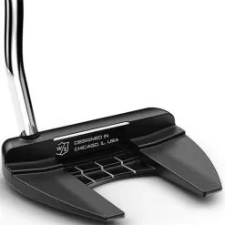 Wilson Infinite Bucktown Putter Ladies RH 9 Wilson Infinite Bucktown Putter Ladies RH -Sale Golf Online P WI8C0503BUCKTOWNLADIESLH2018B 2 L
