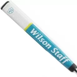 Wilson Infinite Bucktown Putter Ladies RH 10 Wilson Infinite Bucktown Putter Ladies RH -Sale Golf Online P WI8C0503BUCKTOWNLADIESLH2018B 3 L