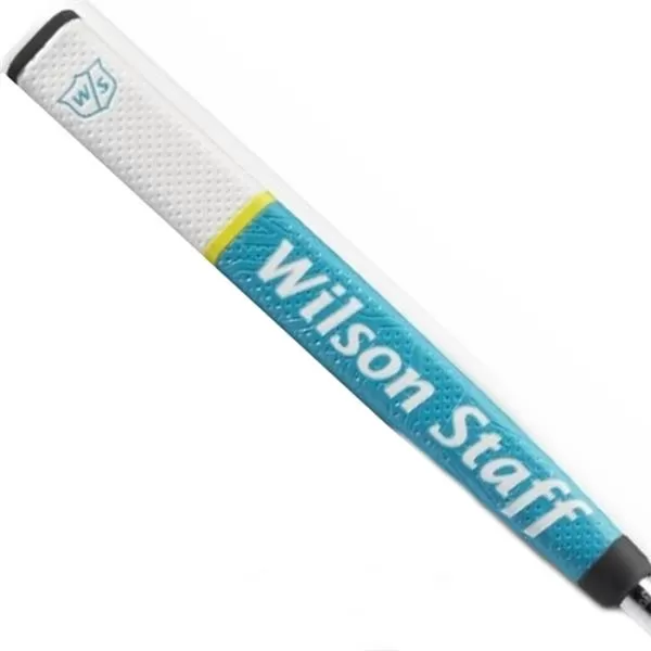 Wilson Infinite Bucktown Putter Ladies RH 6 Wilson Infinite Bucktown Putter Ladies RH - Image 4