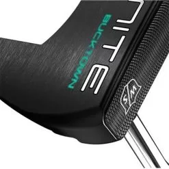Wilson Infinite Bucktown Putter Ladies RH 11 Wilson Infinite Bucktown Putter Ladies RH -Sale Golf Online P WI8C0503BUCKTOWNLADIESLH2018B 4 L