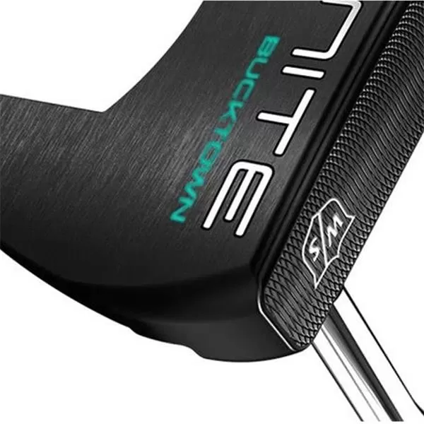 Wilson Infinite Bucktown Putter Ladies RH 7 Wilson Infinite Bucktown Putter Ladies RH - Image 5