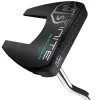 Wilson Infinite Bucktown Putter Ladies RH -Sale Golf Online P WI8C0503BUCKTOWNLADIESLH2018B L