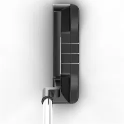 Wilson Infinite Windy City Putter Ladies RH -Sale Golf Online P WI8C0503LADIESRH2018A 2 L