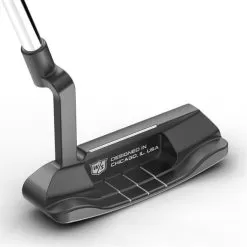 Wilson Infinite Windy City Putter Ladies RH -Sale Golf Online P WI8C0503LADIESRH2018A 3 L