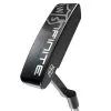 Wilson Infinite Windy City Putter Ladies RH