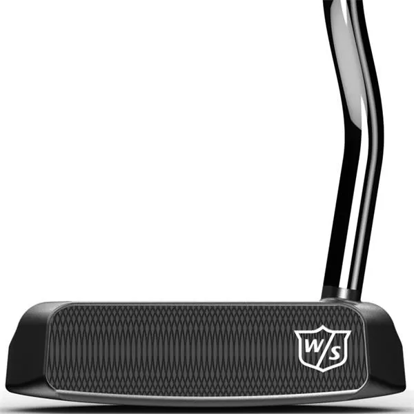 Wilson Infinite Bean Putter Ladies RH 5 Wilson Infinite Bean Putter Ladies RH - Image 3