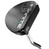 Wilson Infinite Bean Putter Ladies RH 1 Wilson Infinite Bean Putter Ladies RH -Sale Golf Online P WI8C0503WILINFINITEBEANPUTTERLADIESRH L