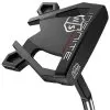 Wilson Infinite Buckingham Putter Ladies RH 2 Wilson Infinite Buckingham Putter Ladies RH -Sale Golf Online P WI8C0503WILINFINITEBUSCKINGLRH L