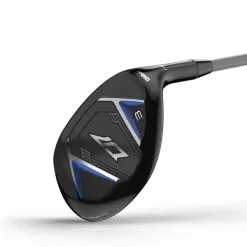Wilson D7 Hybrid Gents RH -Sale Golf Online P WI9C0801RHGENTS2019 4 L