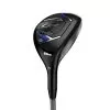 Wilson D7 Hybrid Gents RH -Sale Golf Online P WI9C0801RHGENTS2019 L