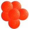 Longridge Jelly Practice Balls Orange 2 Longridge Jelly Practice Balls Orange -Sale Golf Online PAPBJ6001 1 L