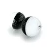 Leadbetter Accuroll Training Balls 3 Pk ONE -Sale Golf Online PEL0018001 L
