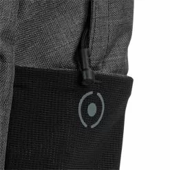 Ping Backpack 201 Heather Grey -Sale Golf Online PI20A0101001 3 L