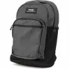 Ping Backpack 201 Heather Grey -Sale Golf Online PI20A0101001 L
