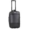 Ping Rolling Duffel Bag 214 Gunmetal Black -Sale Golf Online PI22A0104001 L