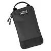 Ping Valuables Pouch 214 Gunmetal Black 2 Ping Valuables Pouch 214 Gunmetal Black -Sale Golf Online PI22H1701001 L