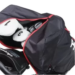 Ping Rain Cape Black -Sale Golf Online PI8H0701001 1 L