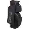 Ping Traverse 191 Cart Bag Black -Sale Golf Online PI9A0301001 L